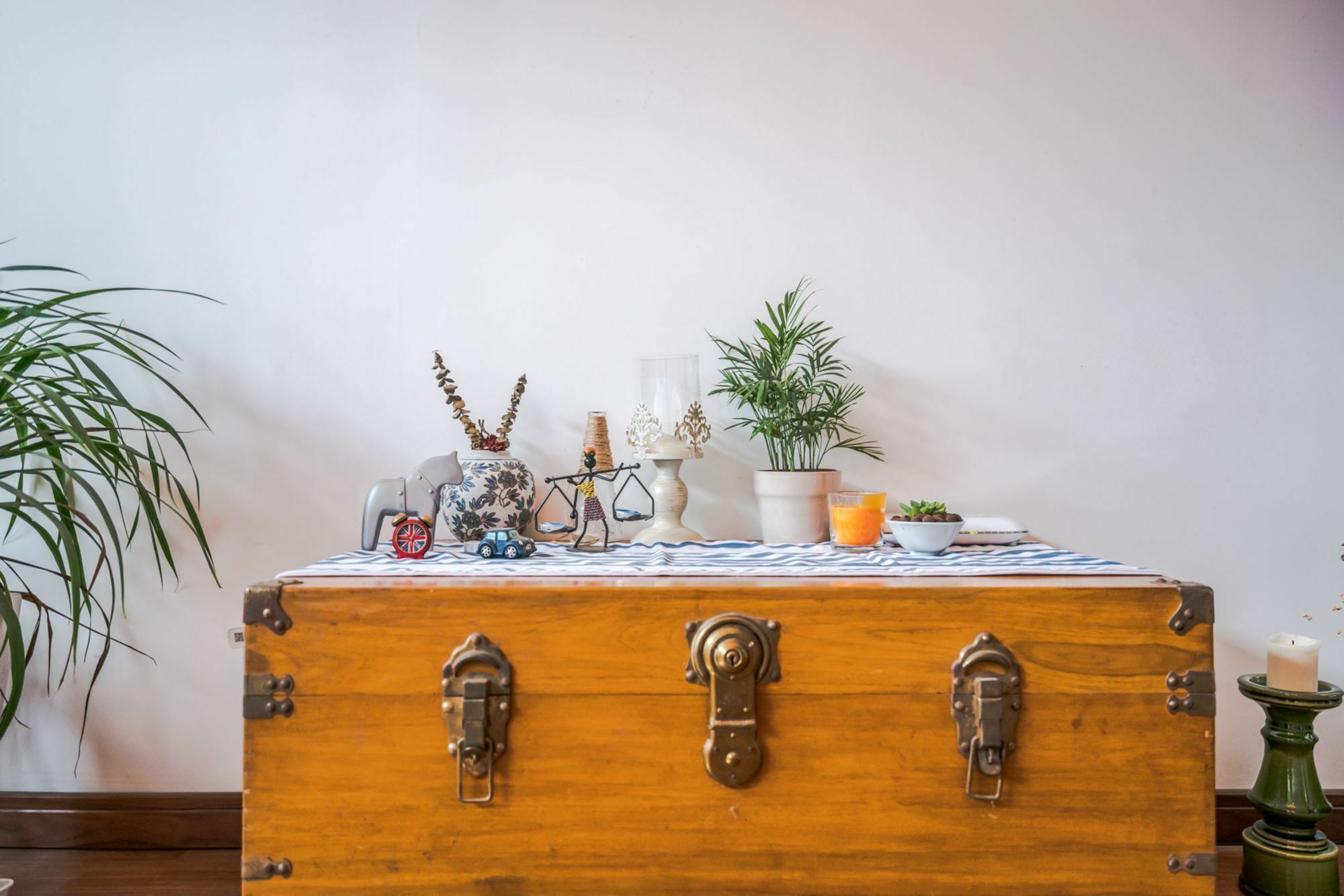 Cozy Apartment Best Location 6134 上海市 エクステリア 写真