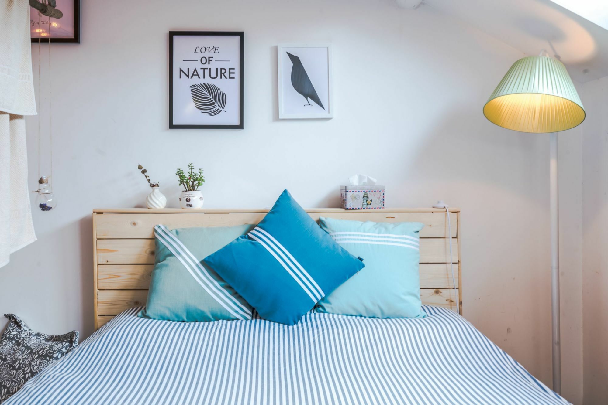 Cozy Apartment Best Location 6134 上海市 エクステリア 写真