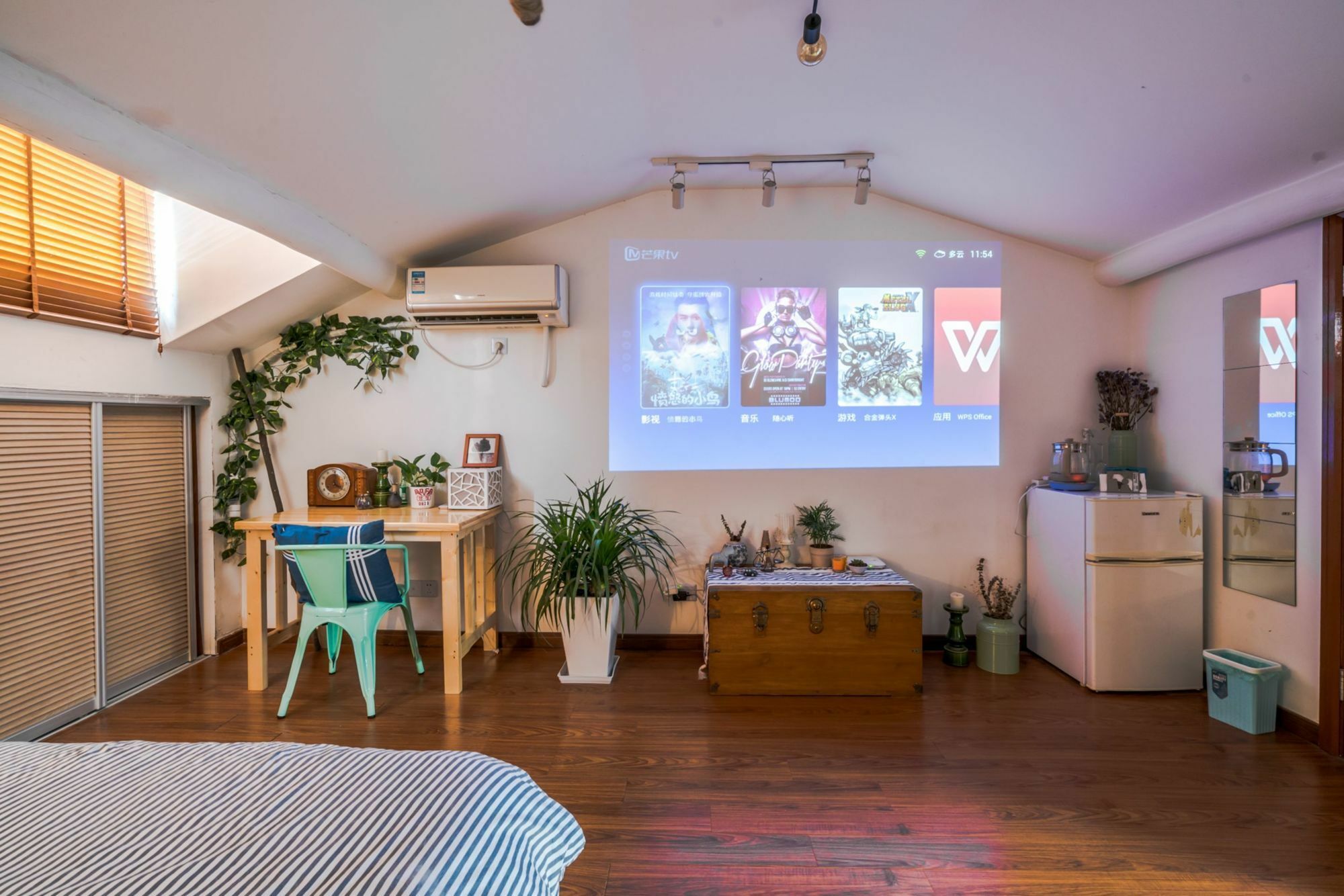 Cozy Apartment Best Location 6134 上海市 エクステリア 写真