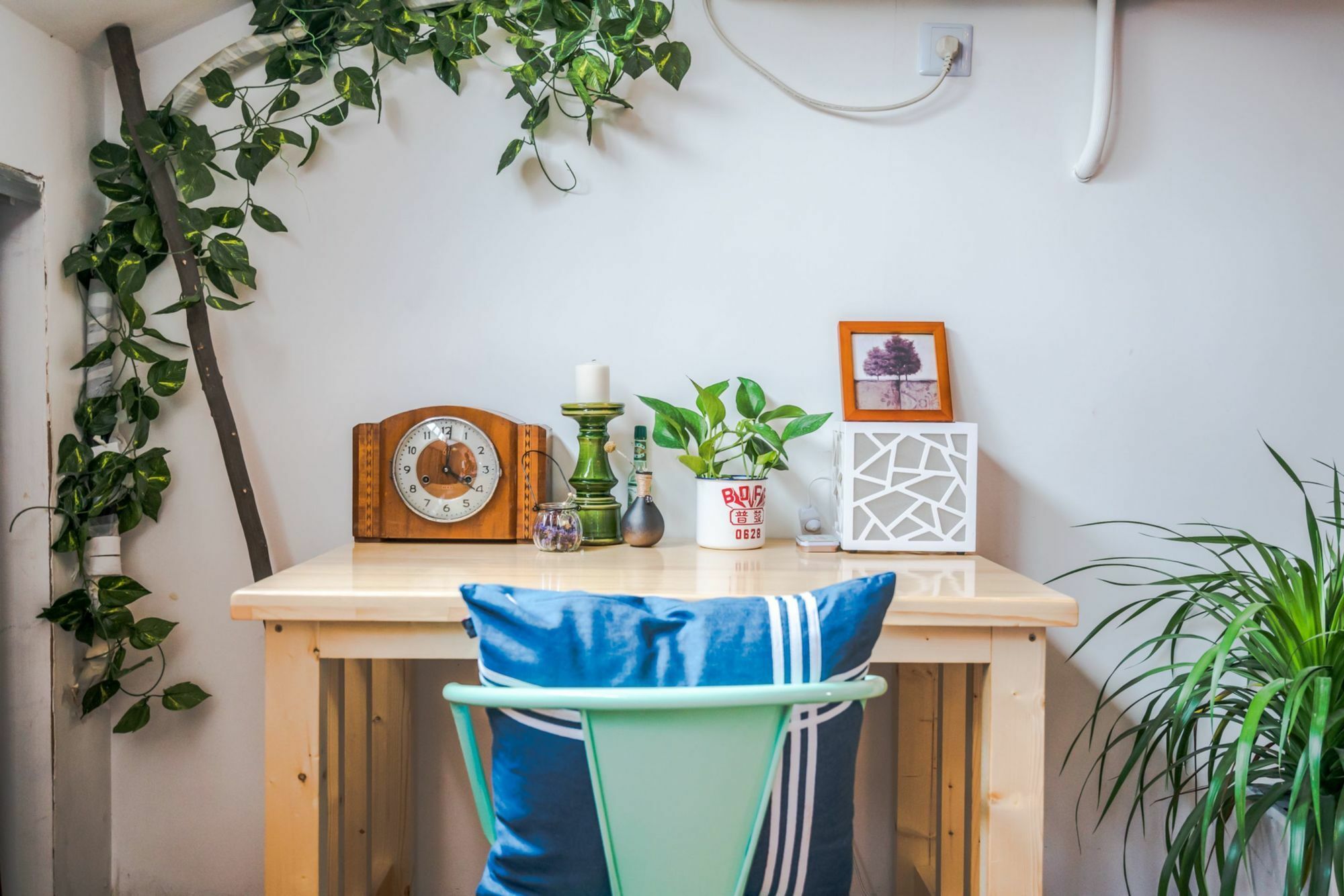 Cozy Apartment Best Location 6134 上海市 エクステリア 写真