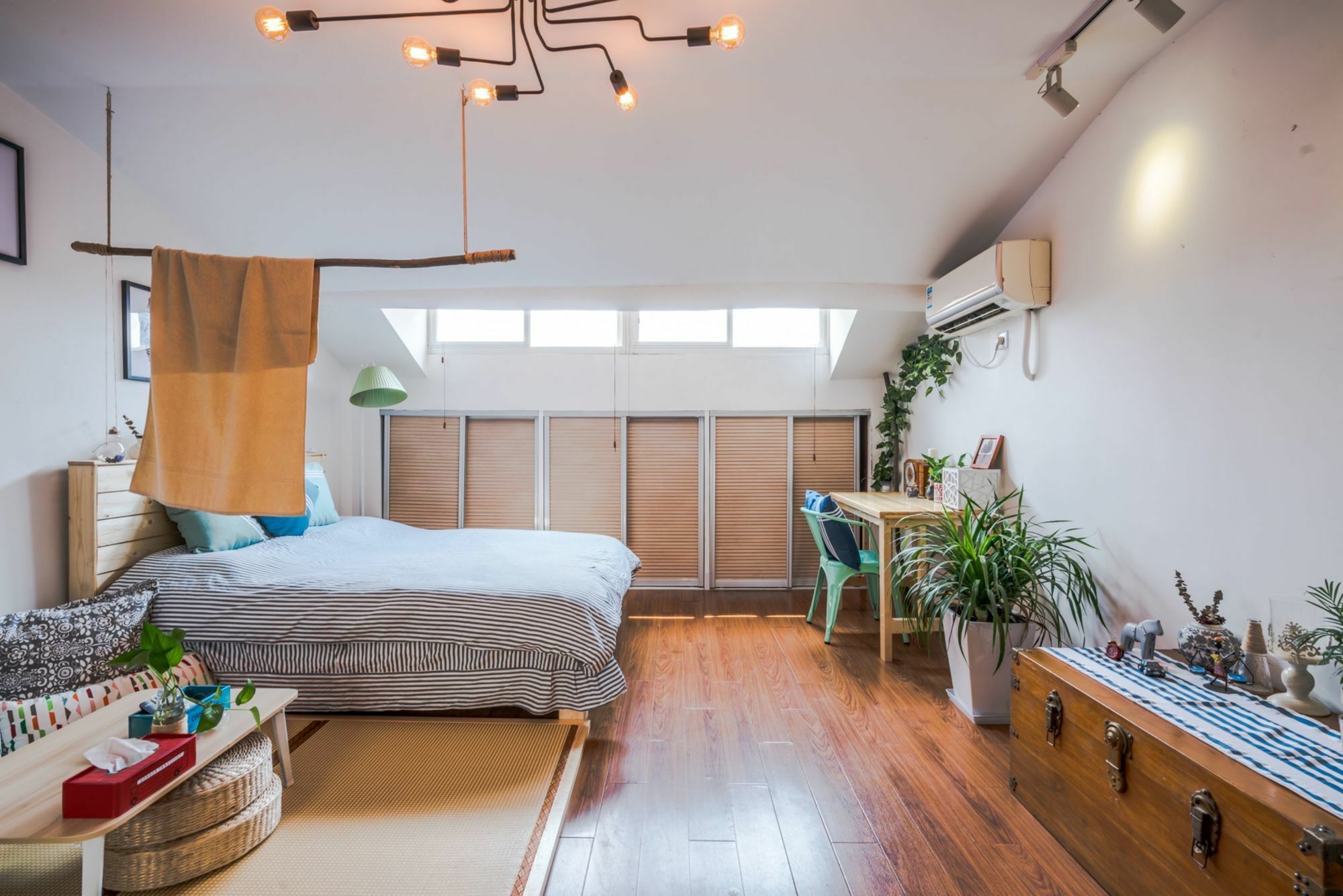 Cozy Apartment Best Location 6134 上海市 エクステリア 写真