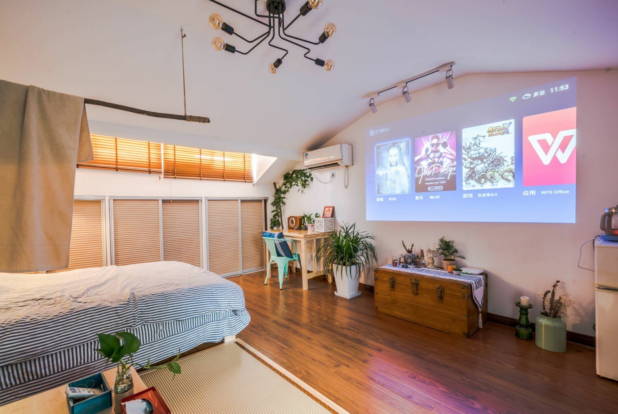 Cozy Apartment Best Location 6134 上海市 エクステリア 写真