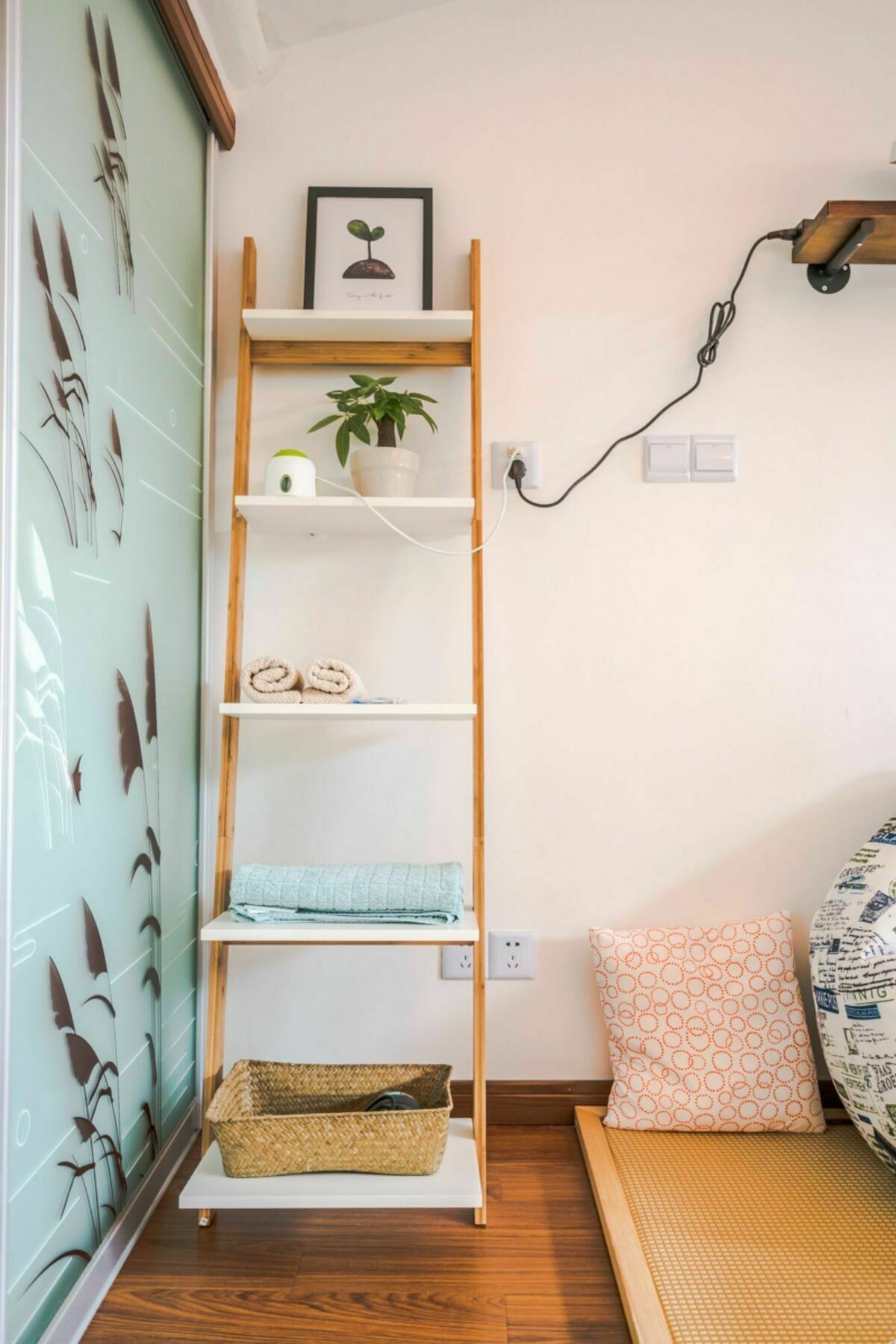 Cozy Apartment Best Location 6134 上海市 エクステリア 写真